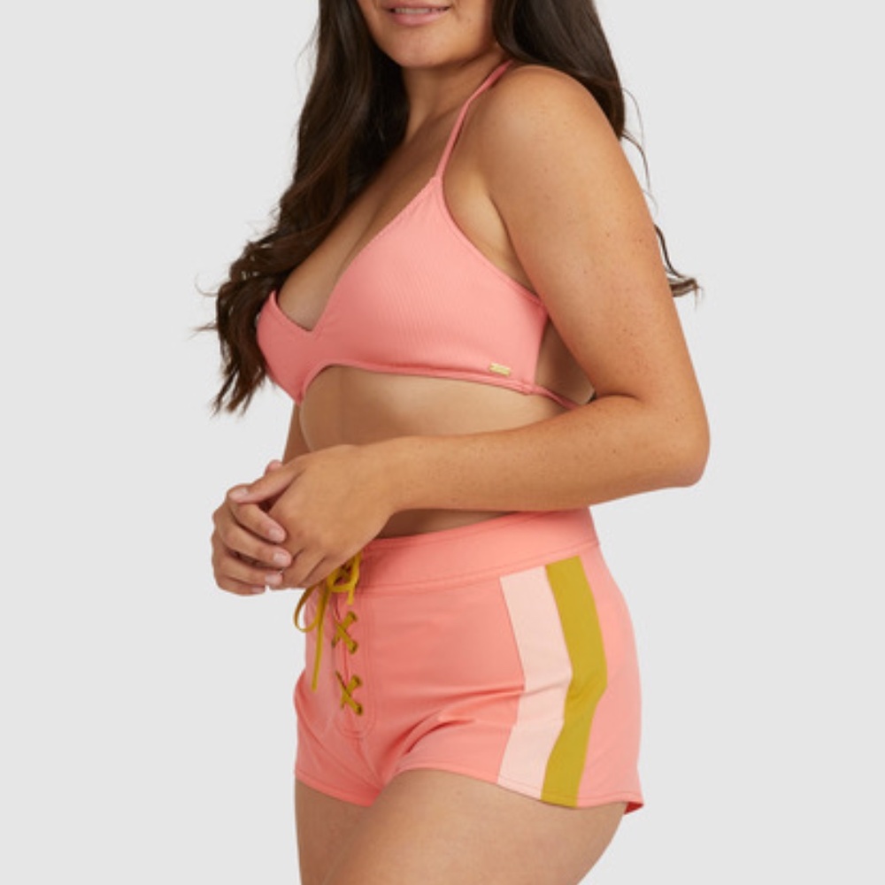 Roxy Babe Board-shorts